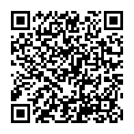 qrcode:https://college-ilesduponant.ac-rennes.fr/829