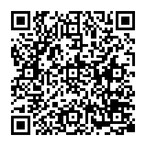 qrcode:https://college-ilesduponant.ac-rennes.fr/spip.php?rubrique186