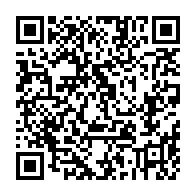 qrcode:https://college-ilesduponant.ac-rennes.fr/760