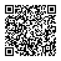 qrcode:https://college-ilesduponant.ac-rennes.fr/568