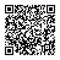 qrcode:https://college-ilesduponant.ac-rennes.fr/586