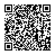 qrcode:https://college-ilesduponant.ac-rennes.fr/718