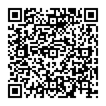 qrcode:https://college-ilesduponant.ac-rennes.fr/spip.php?rubrique248