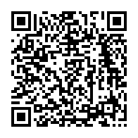qrcode:https://college-ilesduponant.ac-rennes.fr/785