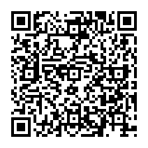 qrcode:https://college-ilesduponant.ac-rennes.fr/spip.php?rubrique119
