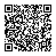 qrcode:https://college-ilesduponant.ac-rennes.fr/239