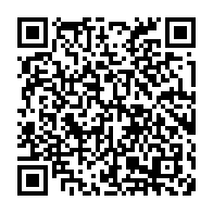 qrcode:https://college-ilesduponant.ac-rennes.fr/179