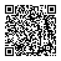 qrcode:https://college-ilesduponant.ac-rennes.fr/616