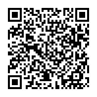 qrcode:https://college-ilesduponant.ac-rennes.fr/733