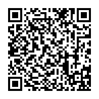 qrcode:https://college-ilesduponant.ac-rennes.fr/313