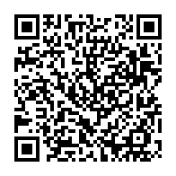 qrcode:https://college-ilesduponant.ac-rennes.fr/656