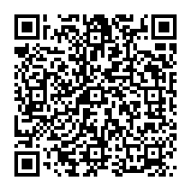qrcode:https://college-ilesduponant.ac-rennes.fr/spip.php?rubrique251