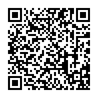 qrcode:https://college-ilesduponant.ac-rennes.fr/745