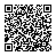 qrcode:https://college-ilesduponant.ac-rennes.fr/532