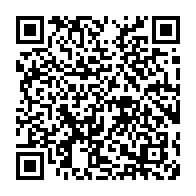 qrcode:https://college-ilesduponant.ac-rennes.fr/430