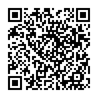qrcode:https://college-ilesduponant.ac-rennes.fr/334