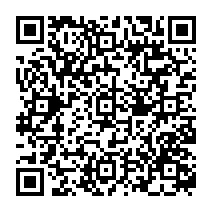 qrcode:https://college-ilesduponant.ac-rennes.fr/spip.php?rubrique249