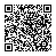 qrcode:https://college-ilesduponant.ac-rennes.fr/585