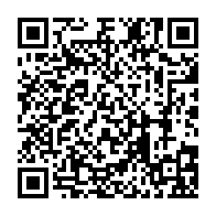 qrcode:https://college-ilesduponant.ac-rennes.fr/696