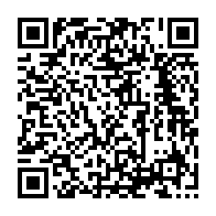 qrcode:https://college-ilesduponant.ac-rennes.fr/595