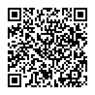qrcode:https://college-ilesduponant.ac-rennes.fr/798
