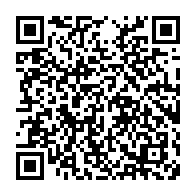 qrcode:https://college-ilesduponant.ac-rennes.fr/473