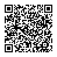 qrcode:https://college-ilesduponant.ac-rennes.fr/778
