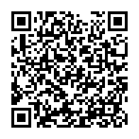qrcode:https://college-ilesduponant.ac-rennes.fr/614