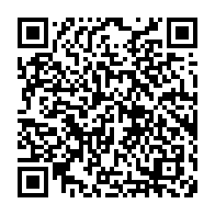 qrcode:https://college-ilesduponant.ac-rennes.fr/657