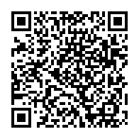 qrcode:https://college-ilesduponant.ac-rennes.fr/560