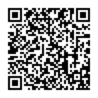qrcode:https://college-ilesduponant.ac-rennes.fr/729