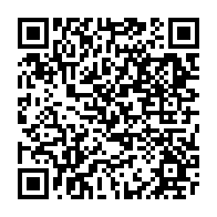 qrcode:https://college-ilesduponant.ac-rennes.fr/506