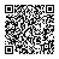 qrcode:https://college-ilesduponant.ac-rennes.fr/832