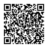 qrcode:https://college-ilesduponant.ac-rennes.fr/765