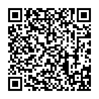 qrcode:https://college-ilesduponant.ac-rennes.fr/814
