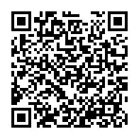 qrcode:https://college-ilesduponant.ac-rennes.fr/652