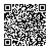 qrcode:https://college-ilesduponant.ac-rennes.fr/577