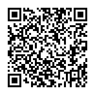 qrcode:https://college-ilesduponant.ac-rennes.fr/271