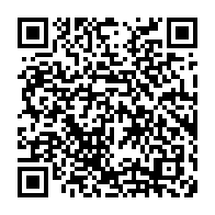 qrcode:https://college-ilesduponant.ac-rennes.fr/852