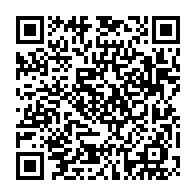qrcode:https://college-ilesduponant.ac-rennes.fr/841