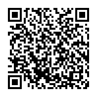 qrcode:https://college-ilesduponant.ac-rennes.fr/755