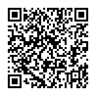 qrcode:https://college-ilesduponant.ac-rennes.fr/751