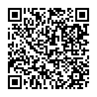 qrcode:https://college-ilesduponant.ac-rennes.fr/730