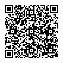 qrcode:https://college-ilesduponant.ac-rennes.fr/spip.php?rubrique177