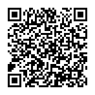 qrcode:https://college-ilesduponant.ac-rennes.fr/410