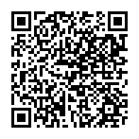 qrcode:https://college-ilesduponant.ac-rennes.fr/350