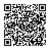 qrcode:https://college-ilesduponant.ac-rennes.fr/643