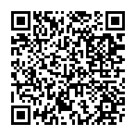 qrcode:https://college-ilesduponant.ac-rennes.fr/779