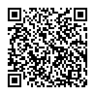 qrcode:https://college-ilesduponant.ac-rennes.fr/680