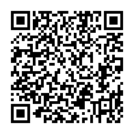 qrcode:https://college-ilesduponant.ac-rennes.fr/642